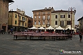 VBS_ Sipario_2020_ Domenica 20 Settembre_0016